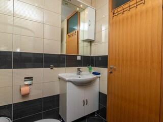 Apartment Mastrinka Features 18
