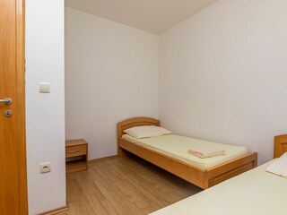 Apartment Mastrinka Features 24