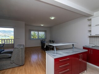 Apartment Mastrinka Features 17