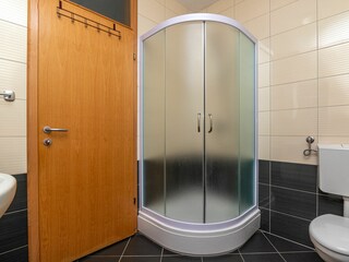 Apartment Mastrinka Ausstattung 18