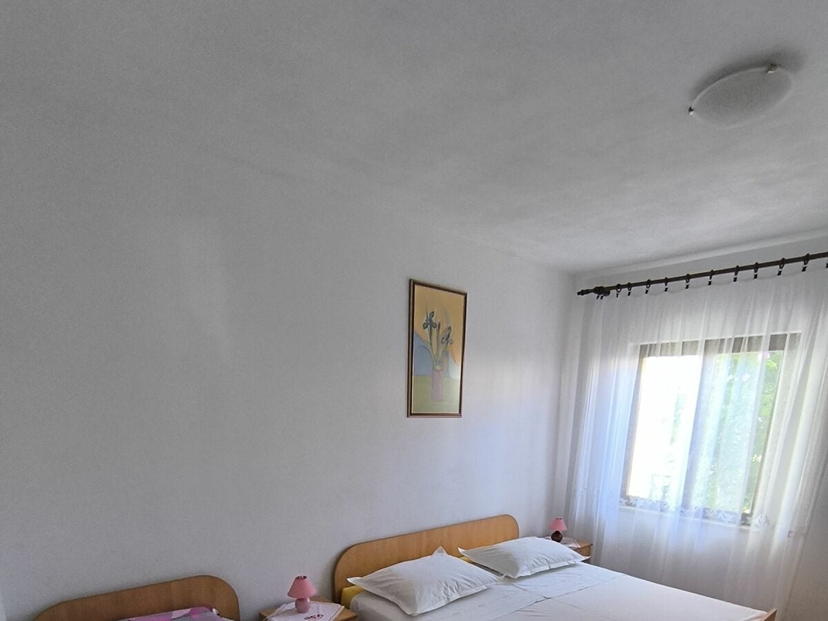 Apartment Trogir Ausstattung 12