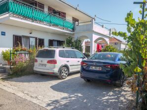 Apartment Vinka - Trogir - image1