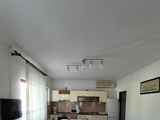 Apartment Trogir Features 4