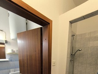 Apartment Trogir Features 5