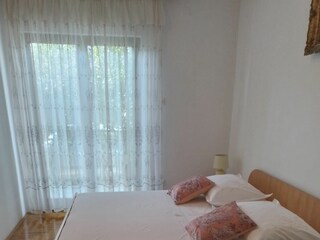 Apartment Trogir Ausstattung 13