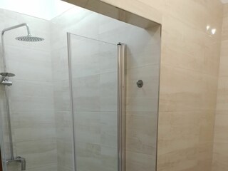 Apartment Trogir Ausstattung 16