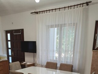 Apartment Trogir Ausstattung 23