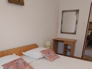 Apartment Trogir Ausstattung 9