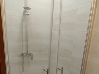 Apartment Trogir Ausstattung 23