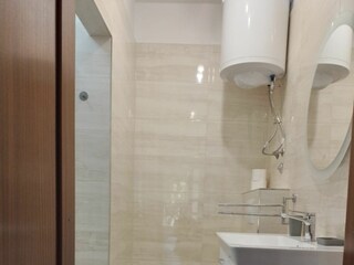 Apartment Trogir Ausstattung 24