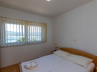Apartment Mastrinka Ausstattung 11