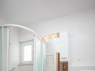 Apartment Promajna Features 9