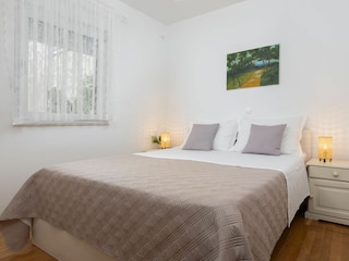 Apartment Promajna Features 11