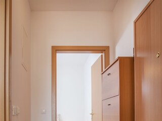 Apartment Promajna Ausstattung 7