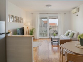 Apartment Promajna Features 11