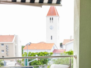 Apartment Promajna Features 14