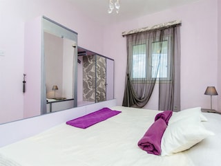 Apartment Okrug Gornji Features 5