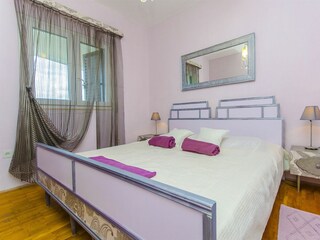 Apartment Okrug Gornji Features 6