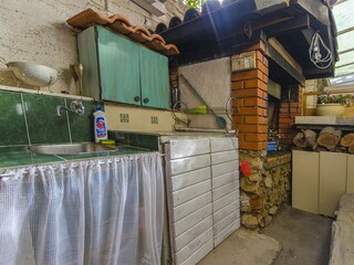Apartment Okrug Gornji Features 9