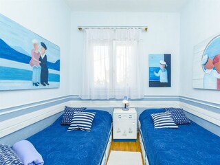 Apartment Okrug Gornji Features 16
