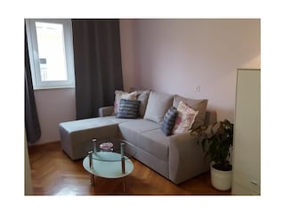 Apartment Trogir Features 9