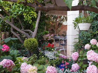 Apartment Trogir Features 4