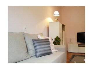 Apartment Trogir Features 7
