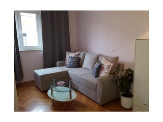 Apartment Trogir Features 9