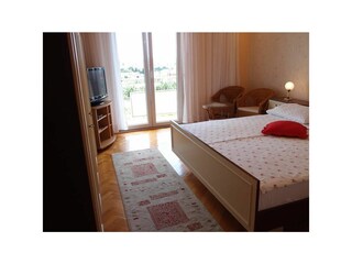 Apartment Trogir Features 2