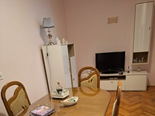 Apartment Trogir Features 3