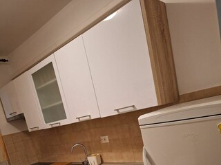 Apartment Trogir Features 4