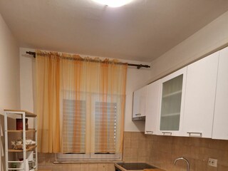 Apartment Trogir Features 5