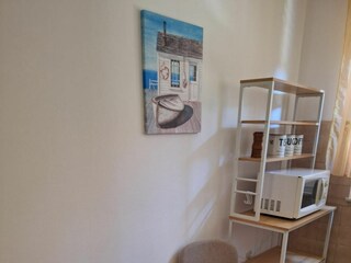 Apartment Trogir Features 8