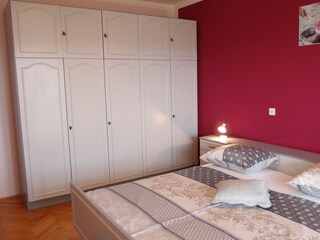 Apartment Trogir Features 16