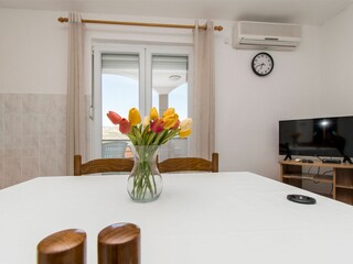 Apartment Mastrinka Features 7