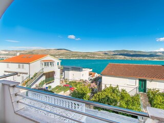 Apartment Mastrinka Features 13