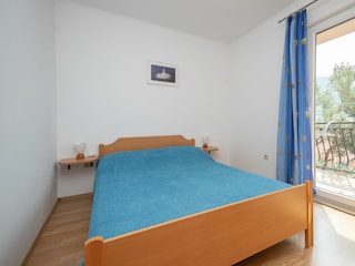 Apartment Duće Ausstattung 28