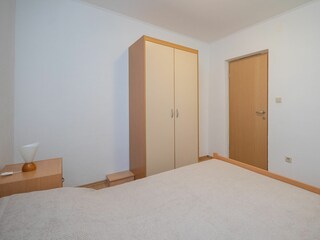 Apartment Duće Ausstattung 31