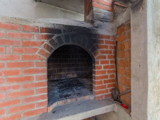 Apartment Duće Außenaufnahme 3