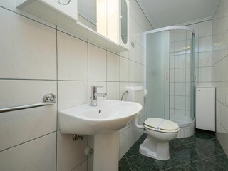 Apartment Duće Ausstattung 31