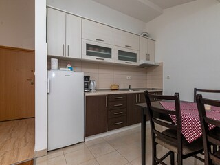 Apartment Mastrinka Features 16