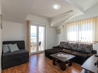 Apartment Mastrinka Features 2