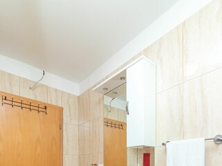 Apartment Mastrinka Features 6