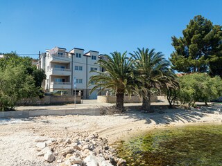 Apartment Mastrinka Features 9