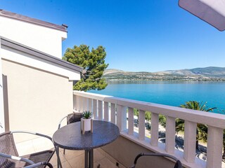 Apartment Mastrinka Features 10