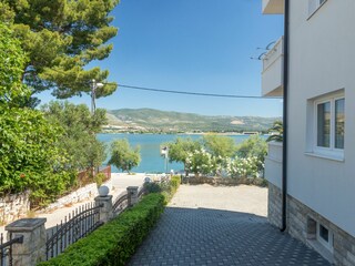 Apartment Mastrinka Features 21