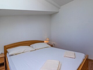 Apartment Mastrinka Features 5
