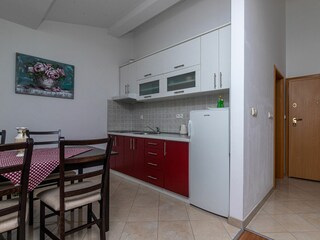 Apartment Mastrinka Features 12