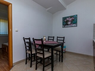 Apartment Mastrinka Features 13