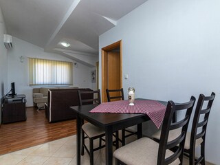 Apartment Mastrinka Features 15